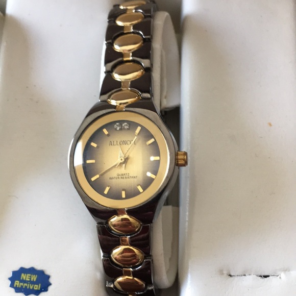 Two watch set - Picture 3 of 5